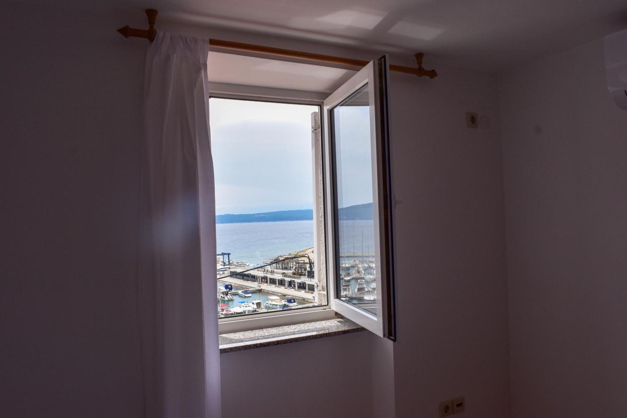 Apartmani Amra ノヴィ・ヴィノドロスキー エクステリア 写真