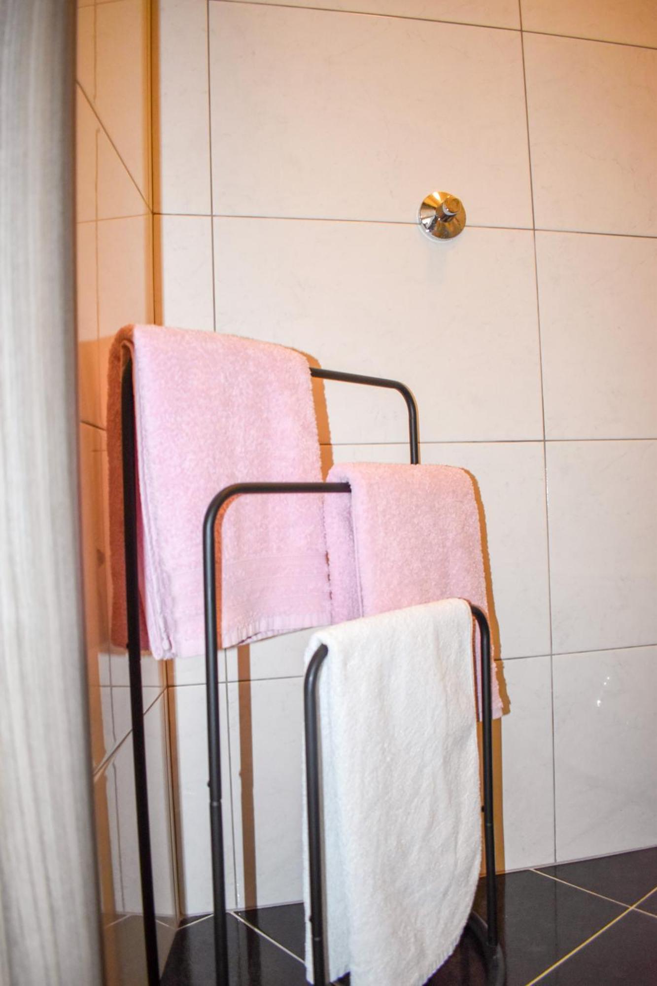 Apartmani Amra ノヴィ・ヴィノドロスキー 部屋 写真